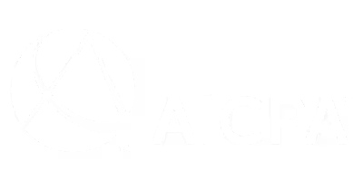 AICPA
