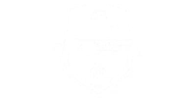 Cyber AB RPO
