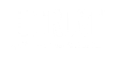 HITRUST Authorized External Assessor