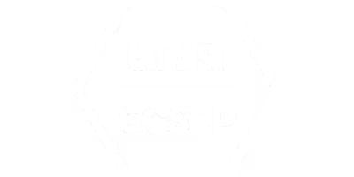 HITRUST CCSFP