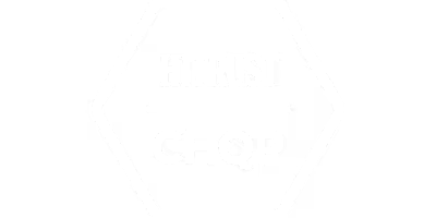 HITRUST CHQP