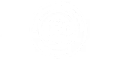 ISO 27018 certified