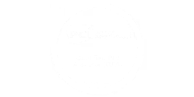 PCI QPA