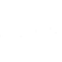 California Consumer Privacy Act badge