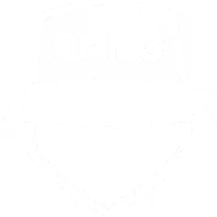 CMMC Registered Practitioner Organization badge