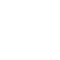 India Digital Personal Data Protection Act badge