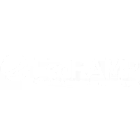 FedRAMP badge