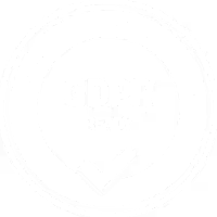 GDPR ready badge