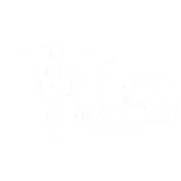 HIPAA compliant badge