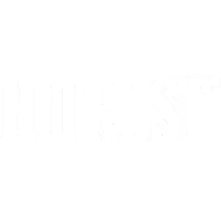HITRUST badge