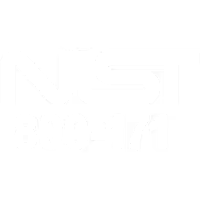 NIST 800-171 badge