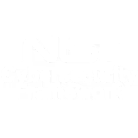 NIST Cybersecurity Framework badge
