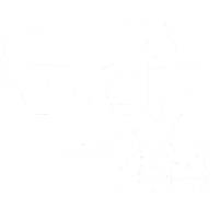 PCI DSS compliant badge