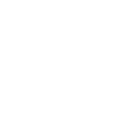Saudi Arabia Personal Data Protection Law badge