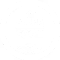 AICPA SOC 2 badge